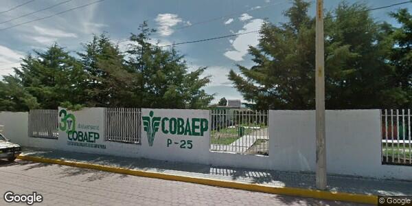 JEFATURA DE ZONA 07 LIBRES